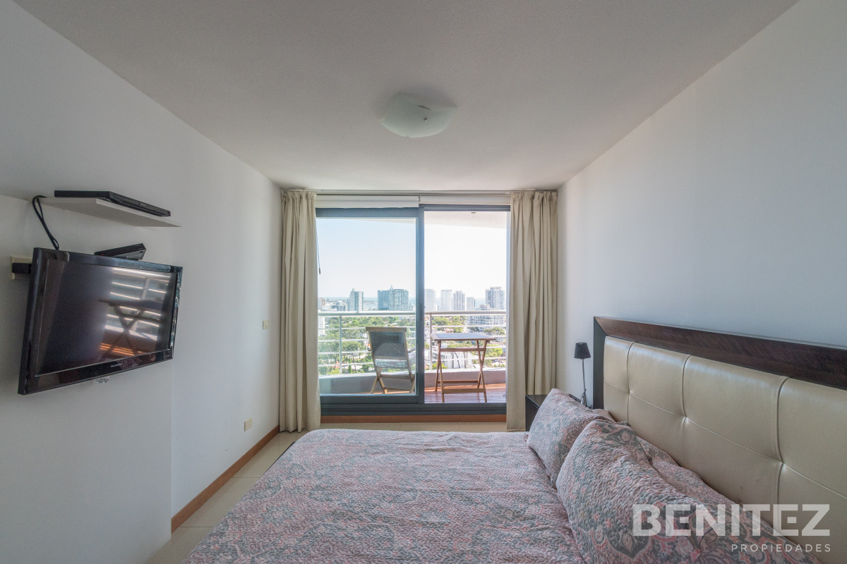 Apartamento ID.7901 - Penthouse en Tressesenta en venta!
