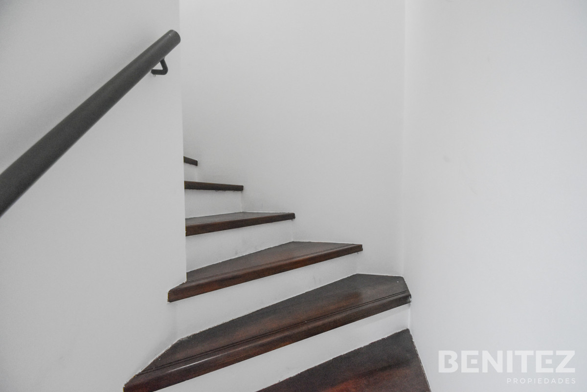 Apartamento ID.7901 - Penthouse en Tressesenta en venta!