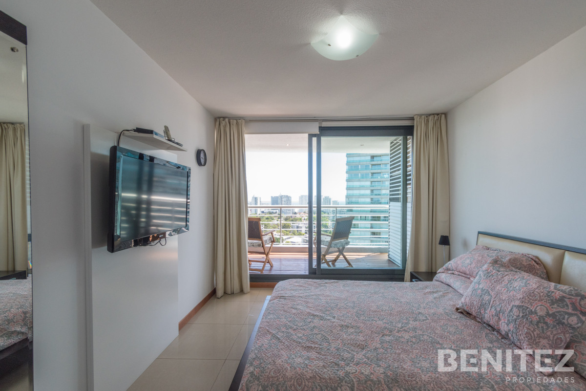 Apartamento ID.7901 - Penthouse en Tressesenta en venta!