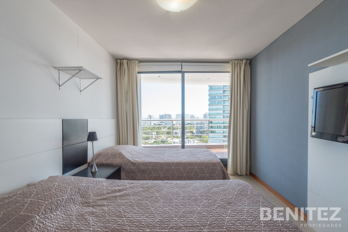 Apartamento ID.7901 - Penthouse en Tressesenta en venta!