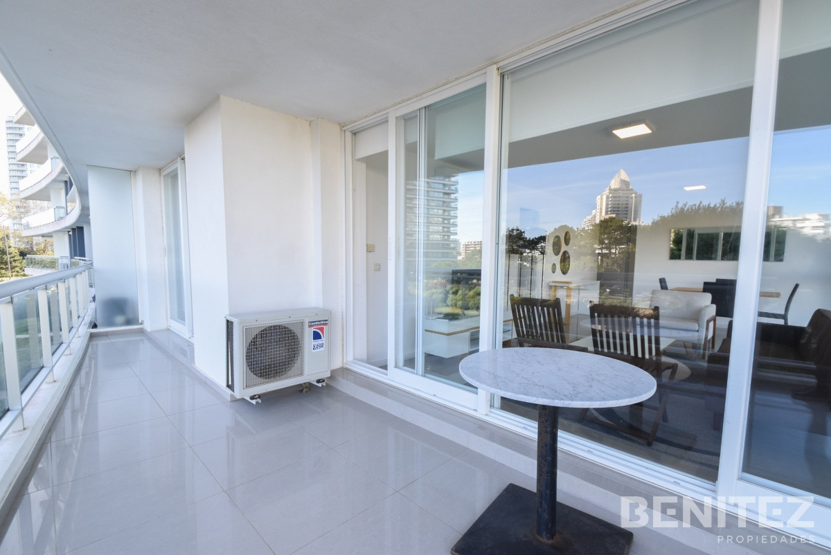 Apartamento ID.8810 - Apartamento en venta de 1 dormitorio + 1 baño . 