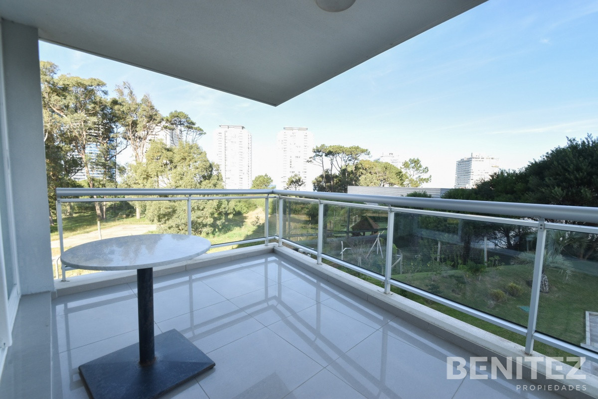 Apartamento ID.8810 - Apartamento en venta de 1 dormitorio + 1 baño . 