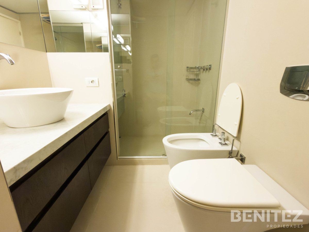 Apartamento ID.38 - Impresionante vista! Totalmente reciclado! Apartamento en venta al Puerto. 