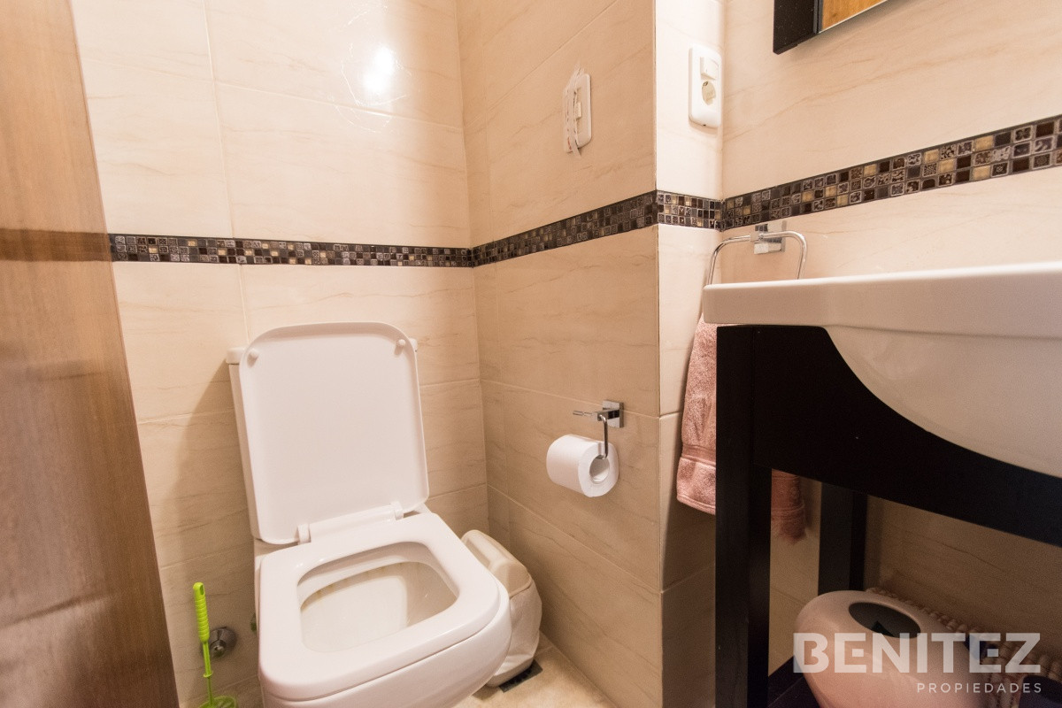 Apartamento ID.9106 - Oportunidad Frente a Punta Shopping. Excelente orientación al Mar!