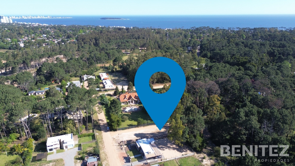 Casa ID.9427 - Santa Barbara. Modernas casas a estrenar en Parque Burnett