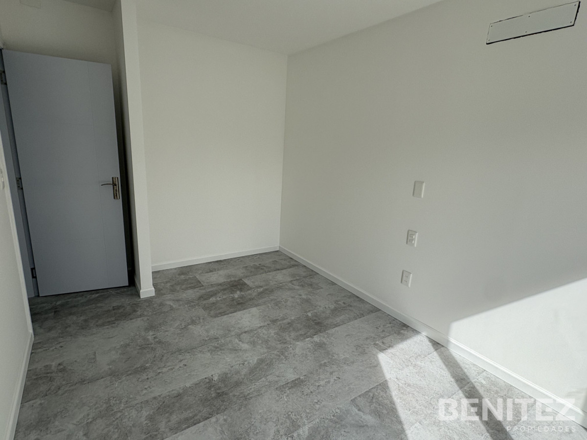 Casa ID.9427 - Santa Barbara. Modernas casas a estrenar en Parque Burnett