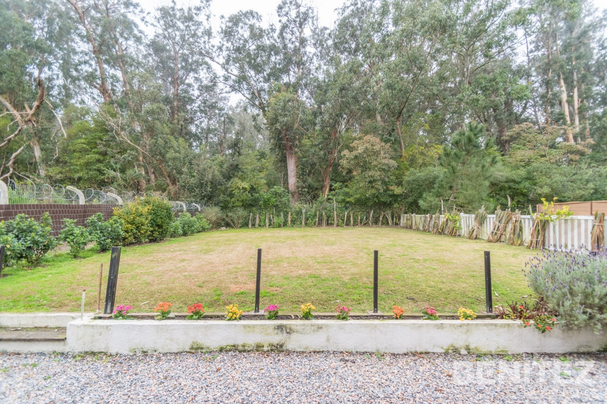 Casa ID.9179 - Casa en Rincon del Indio. Diseño minimalista. Super funcional.