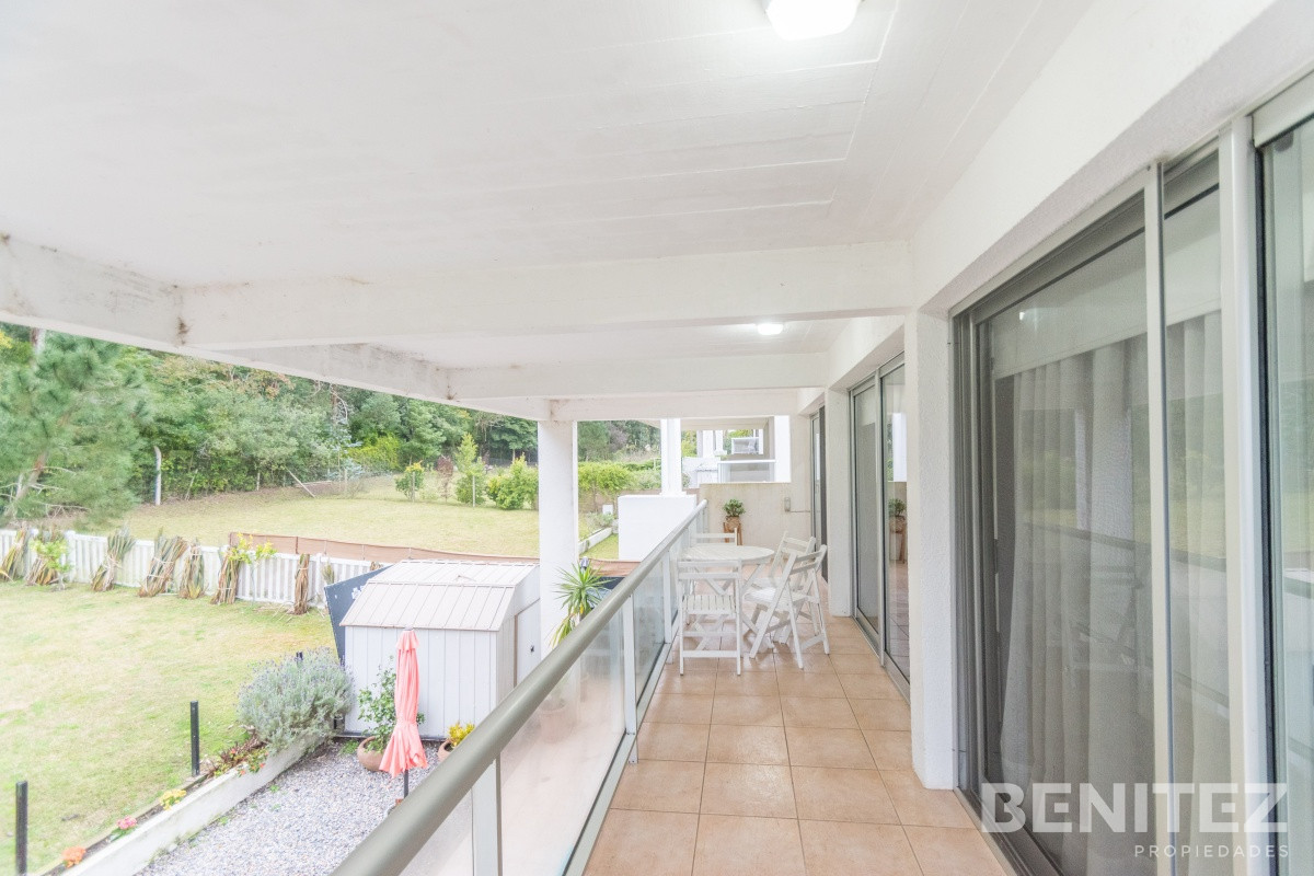 Casa ID.9179 - Casa en Rincon del Indio. Diseño minimalista. Super funcional.