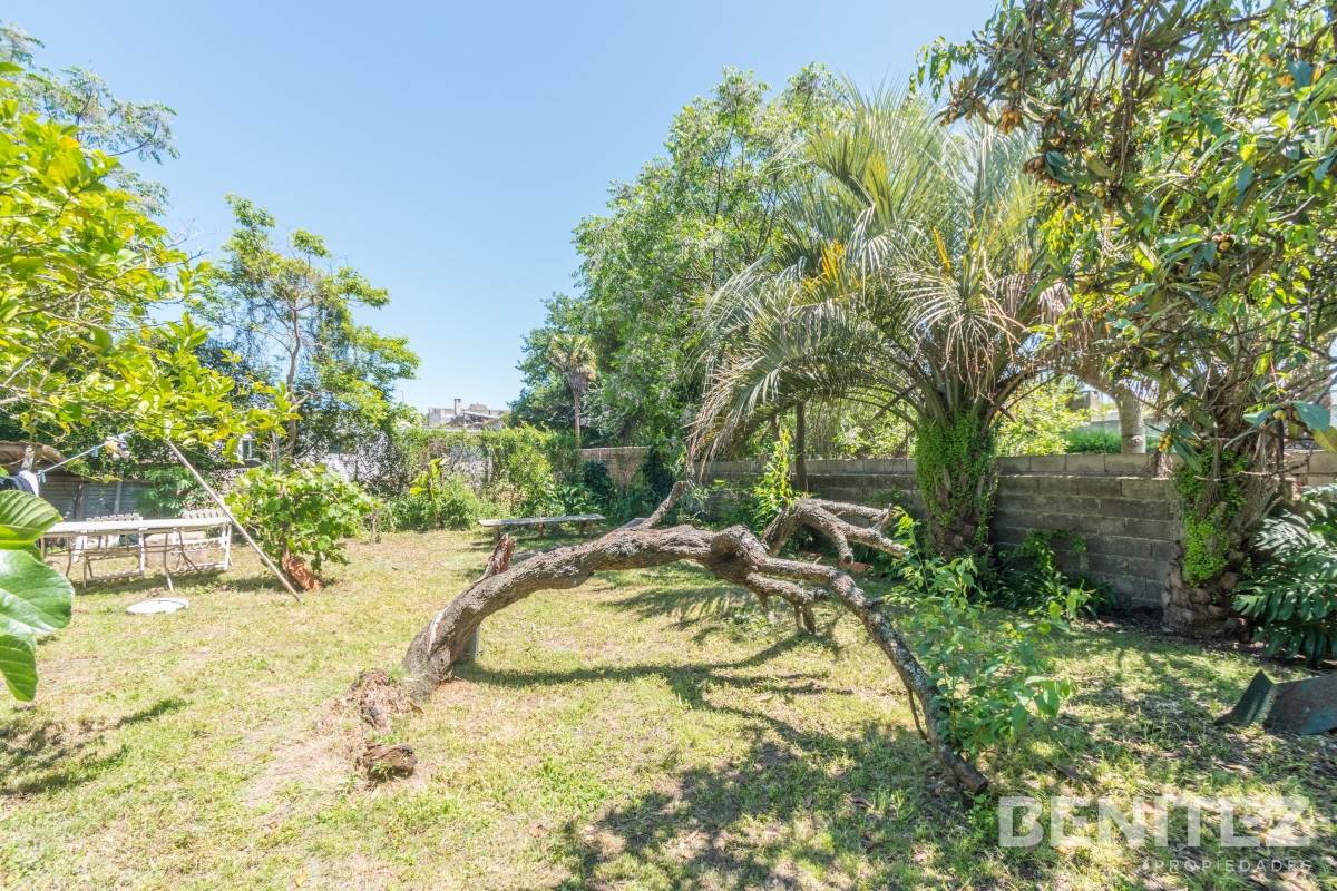 Casa ID.9417 - CASA DE 4 DORMITORIOS EN VENTA