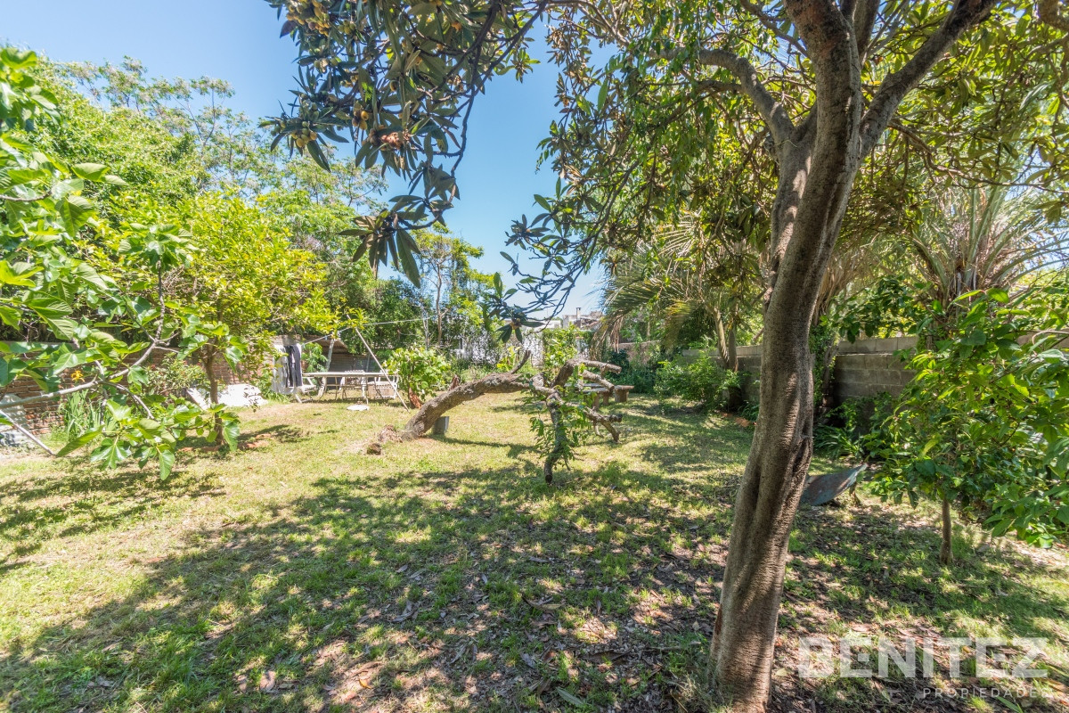 Casa ID.9417 - CASA DE 4 DORMITORIOS EN VENTA