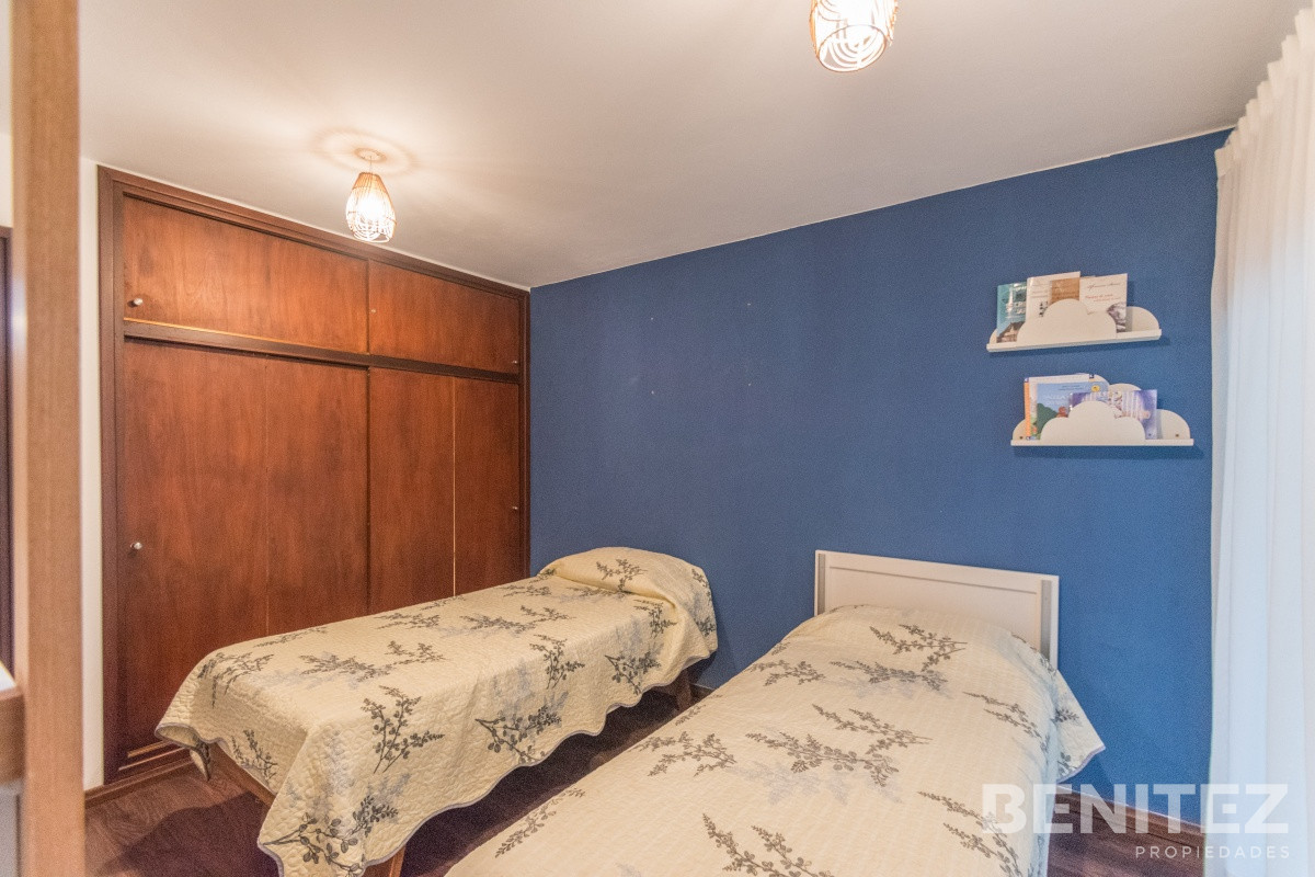 Casa ID.9179 - Casa en Rincon del Indio. Diseño minimalista. Super funcional.