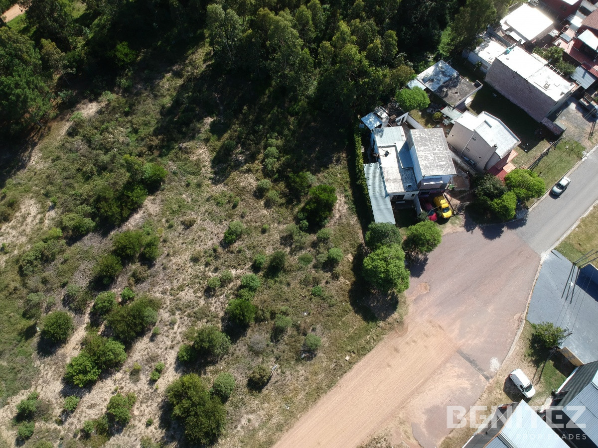 Terreno ID.8732 - Terreno apto vivienda social. Av. Lussich. Av Acuario. 