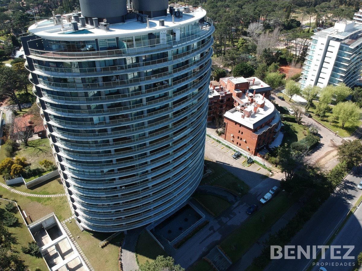 Apartamento ID.7901 - Penthouse en Tressesenta en venta!