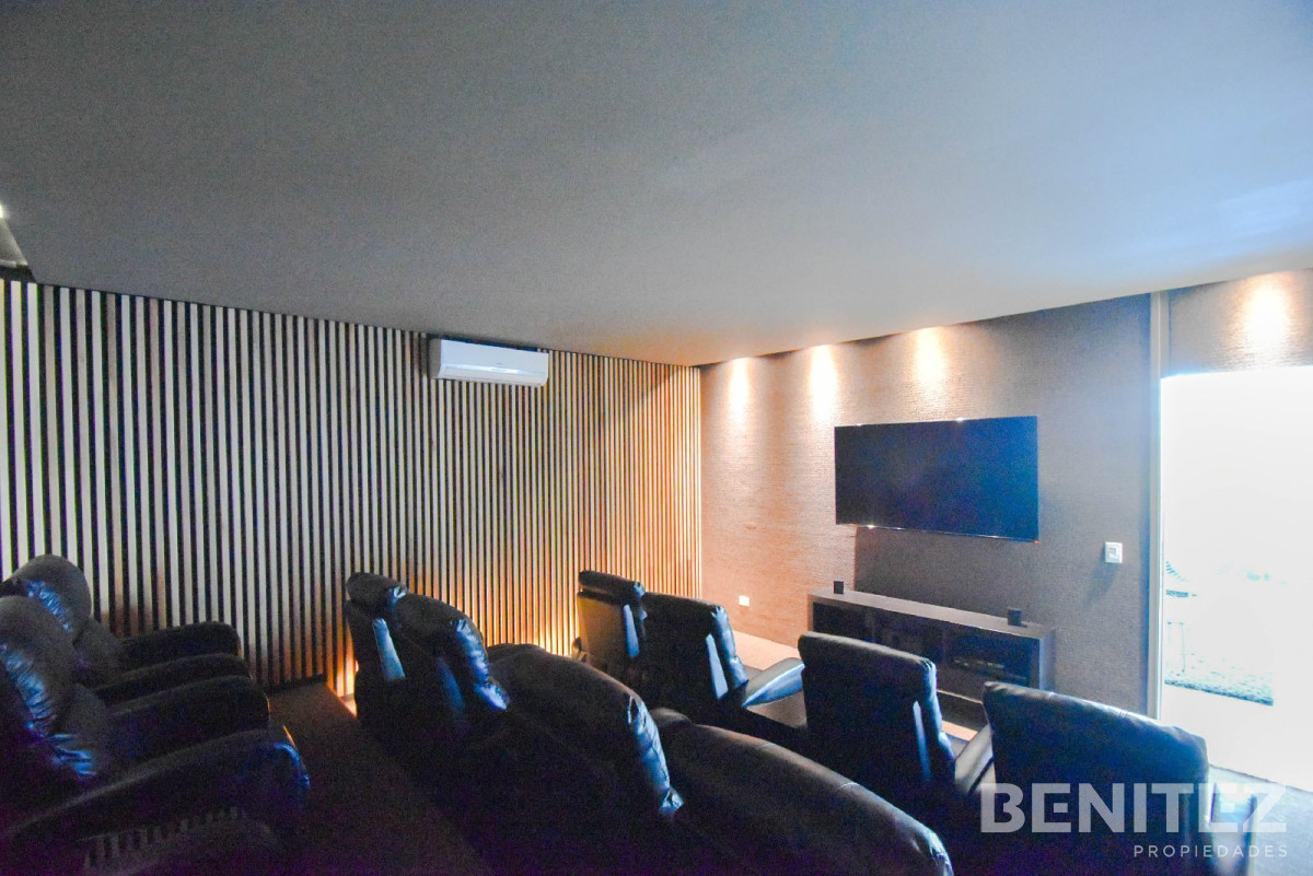 Apartamento ID.8590 - GALA VISTA. Apartamento de 3 dormitorios + 3 baños en venta. Equipado!