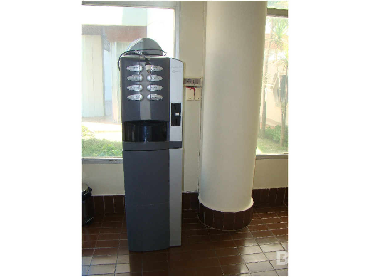 Apartamento ID.355 - Apartamento de 3 dormitorios. Excelente vista al Mar