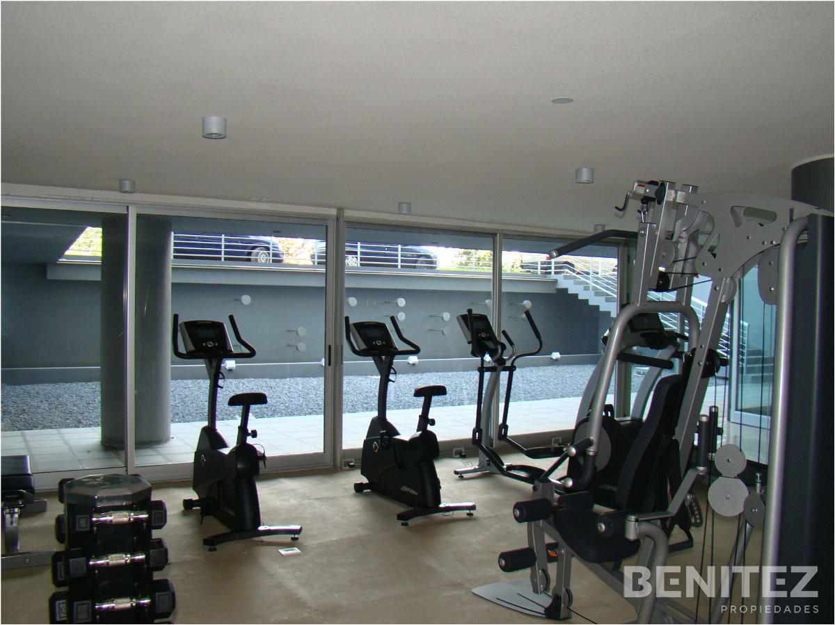 Apartamento ID.7901 - Penthouse en Tressesenta en venta!