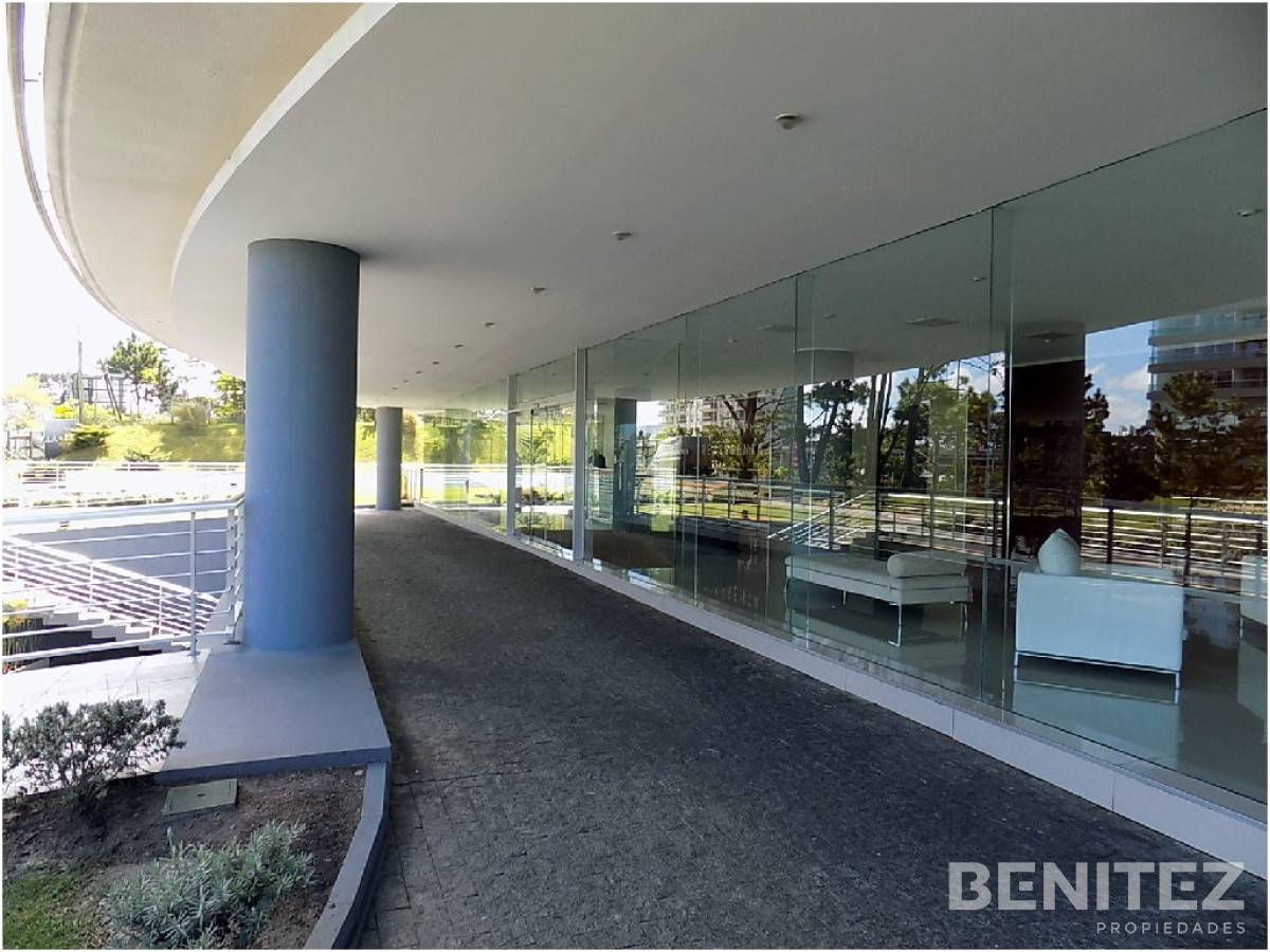 Apartamento ID.7901 - Penthouse en Tressesenta en venta!