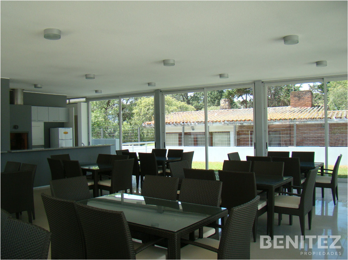 Apartamento ID.7901 - Penthouse en Tressesenta en venta!