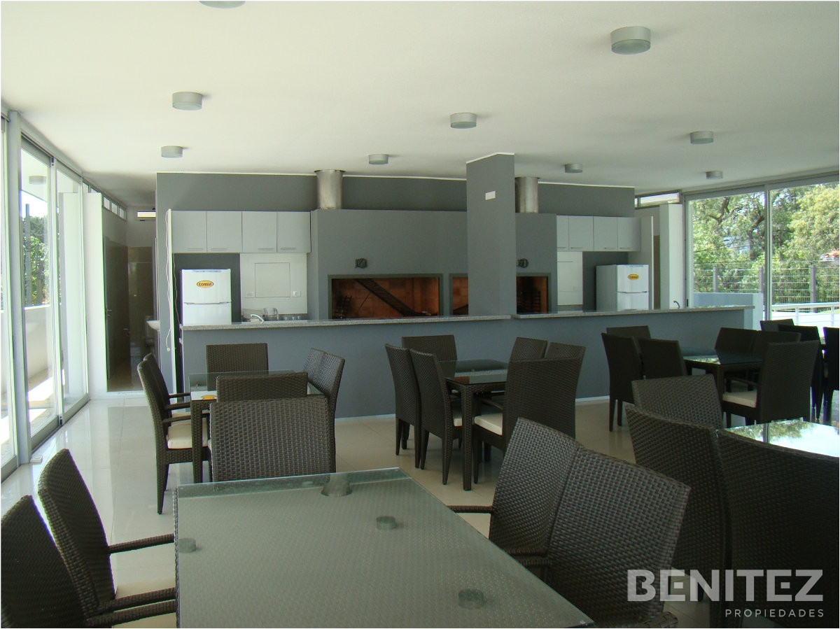 Apartamento ID.7901 - Penthouse en Tressesenta en venta!