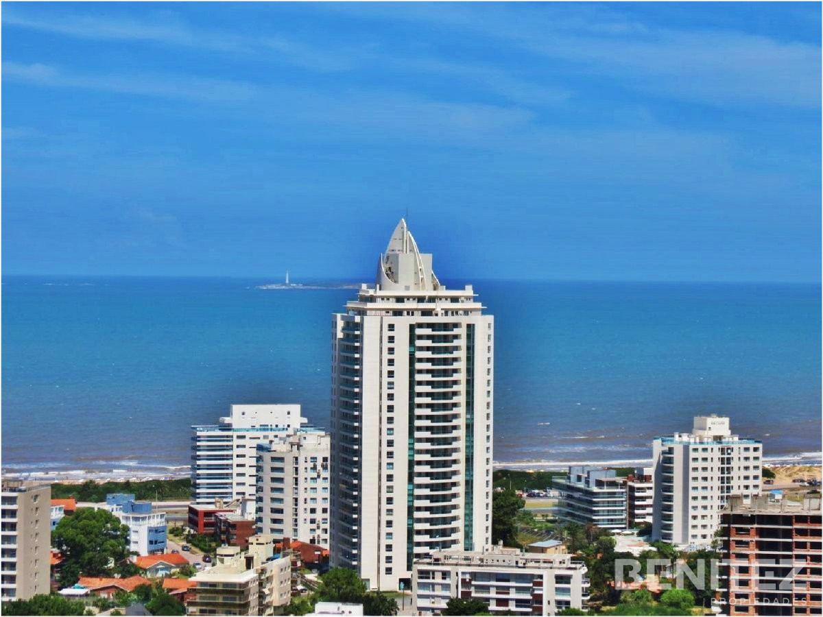 Apartamento ID.8190 - Apartamento en venta de 1 dormitorio + 1 baño. Con garage