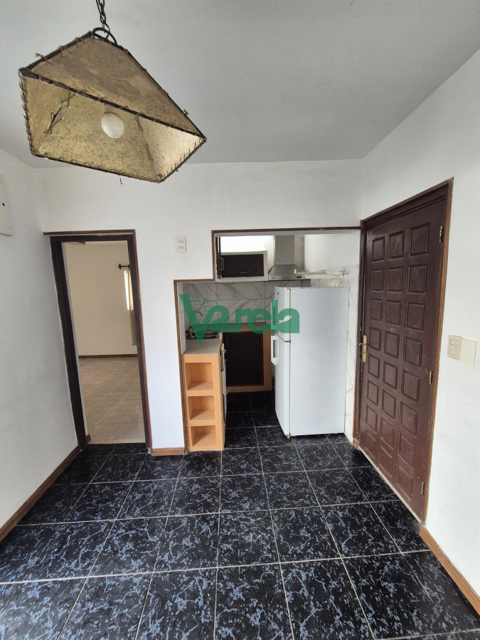 Apartamento ID.22615 - Venta apartamento 1 dormitorio Malvin Norte