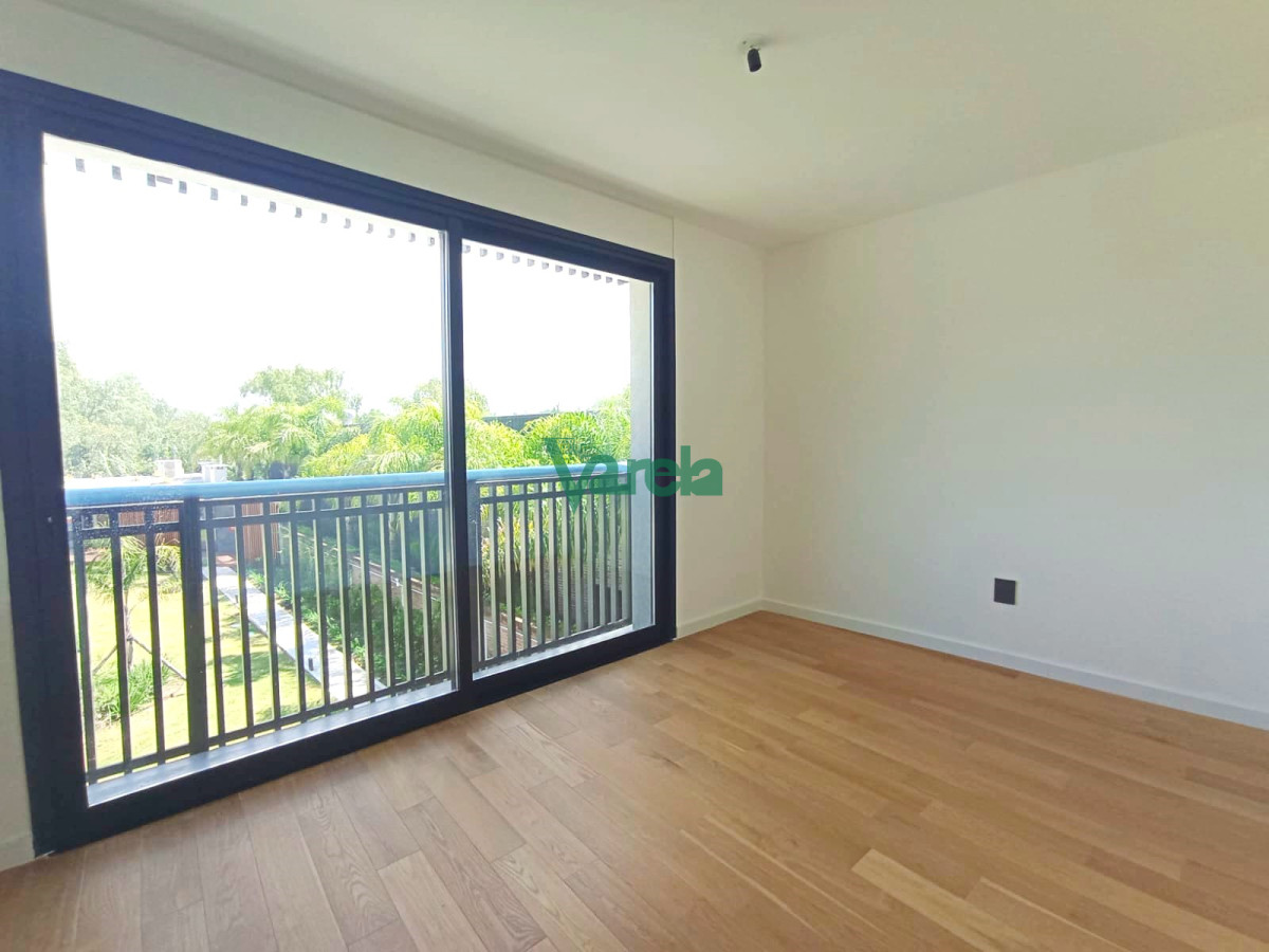 Apartamento ID.22188 - Venta apartamento, carrasco norte, 3 dorm con las mejores terminaciones y servicios!!!!!