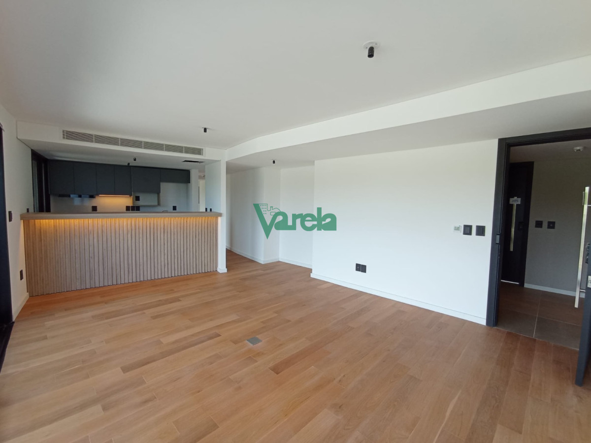Apartamento ID.22197 - Venta apartamento, carrasco norte, 2 dorm, 2 baños, con las mejores terminaciones y servicios!!!!!