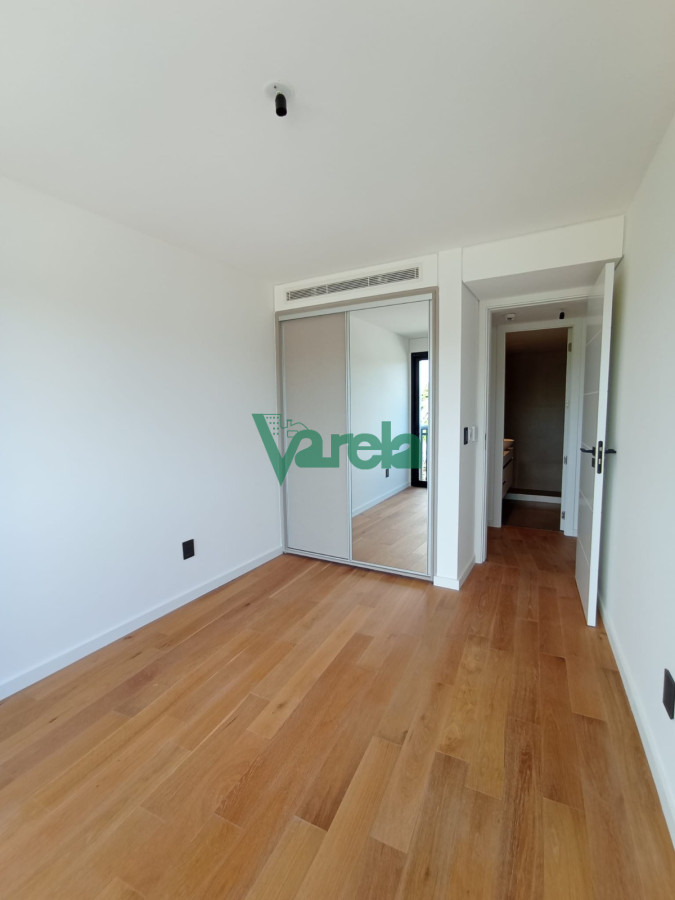 Apartamento ID.22197 - Venta apartamento, carrasco norte, 2 dorm, 2 baños, con las mejores terminaciones y servicios!!!!!