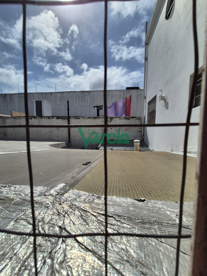 Apartamento ID.22556 - Apartamento 2 dormitorios proximo Shoping Tres Cruces