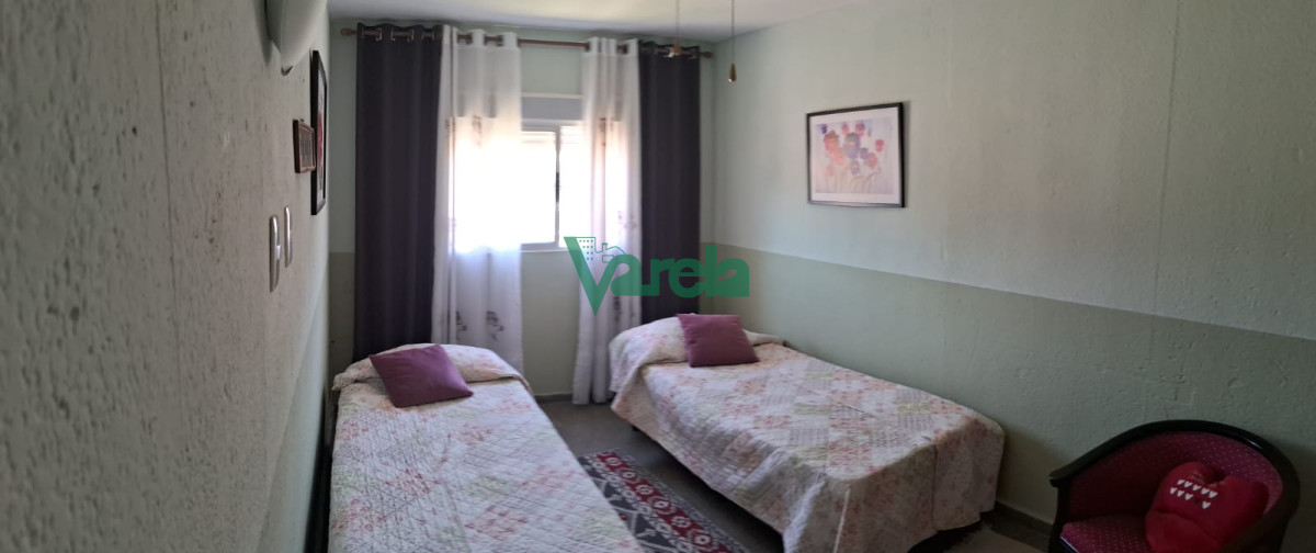 Apartamento ID.22509 - Apartamento venta 3 dormitorios, Malvin Norte