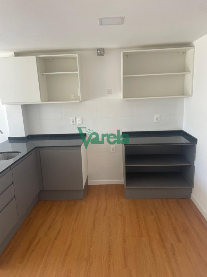 Apartamento ID.22879 - Apartamento venta Malvin, 1 dormitorio, a estrenar, con patio