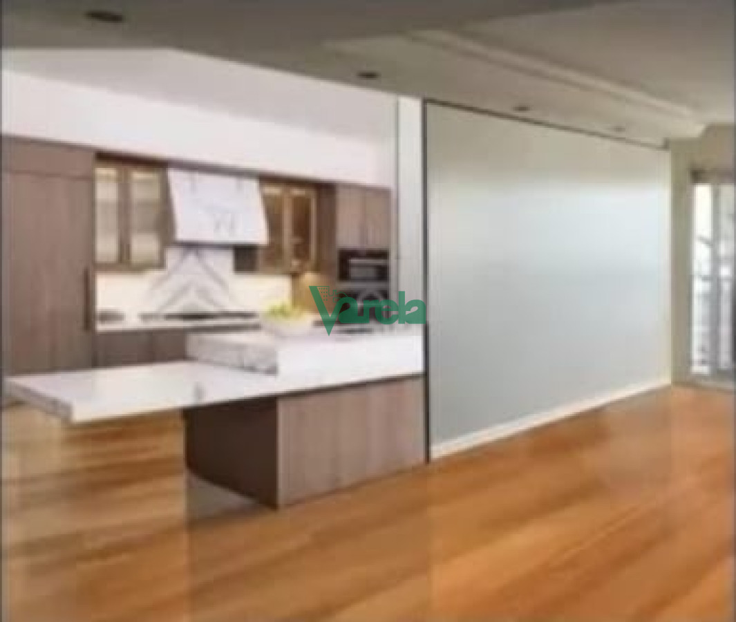 Apartamento ID.21915 - Venta apartamento Penthause 2 dorm gge 2 autos La Blanqueada
