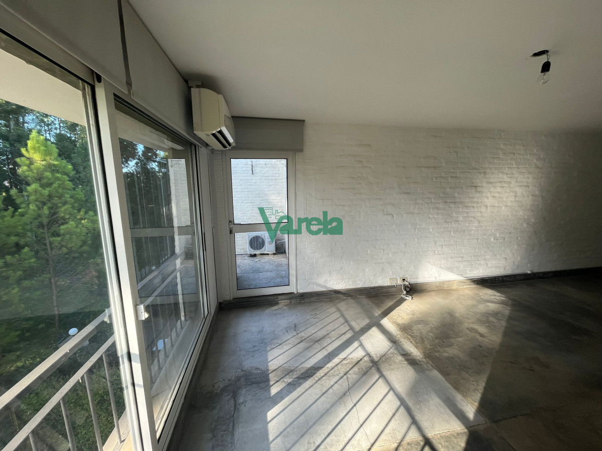 Apartamento ID.21735 - Venta Haras del Lago  3 dormItorios  3 baños suite Garaje  x 2