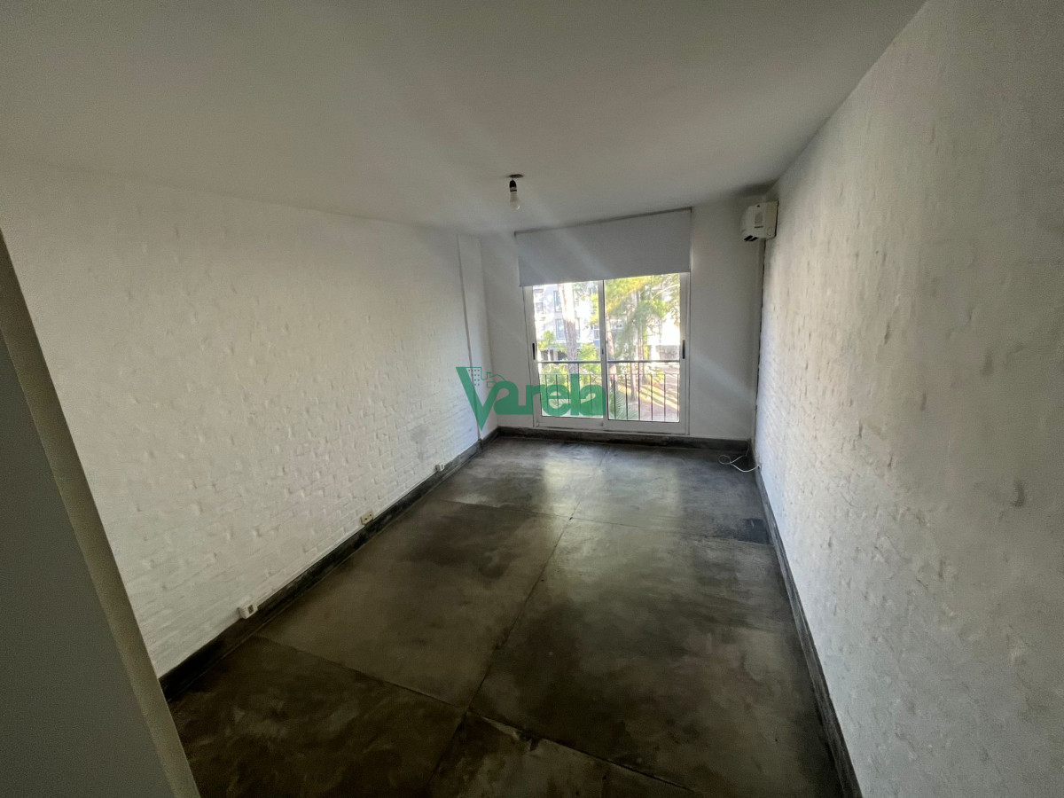 Apartamento ID.21735 - Venta Haras del Lago  3 dormItorios  3 baños suite Garaje  x 2