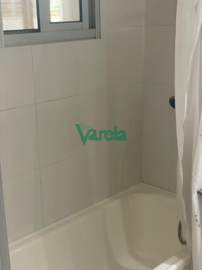 Apartamento ID.22889 - Venta apartamento, Punta Gorda,2 dormitorios,2baños,2 garajes, todos los servicios