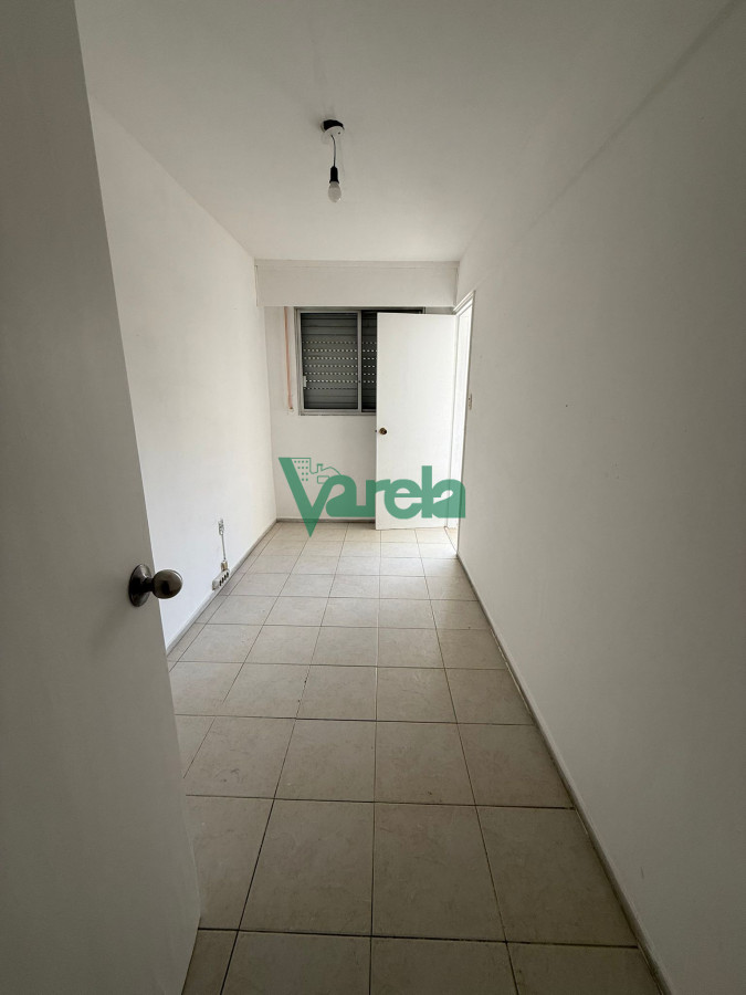Apartamento ID.22618 - Venta Apartamento 3 Dormitorios Servicio Garage Box Pocitos