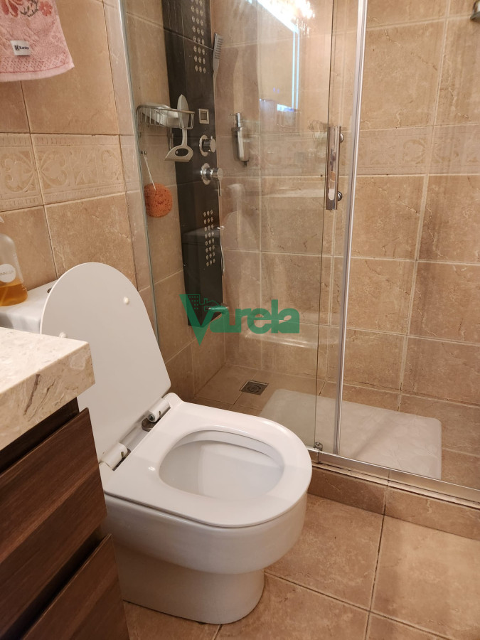 Apartamento ID.22097 - Venta Apartamento en Pando, 2 dormitorios, reciclado totalmente 