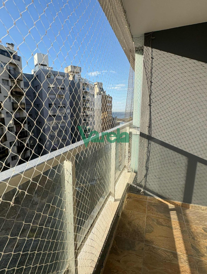 Apartamento ID.22573 - Venta Apartamento 2 Dormitorios 2 Baños Garage Piscina P Carretas