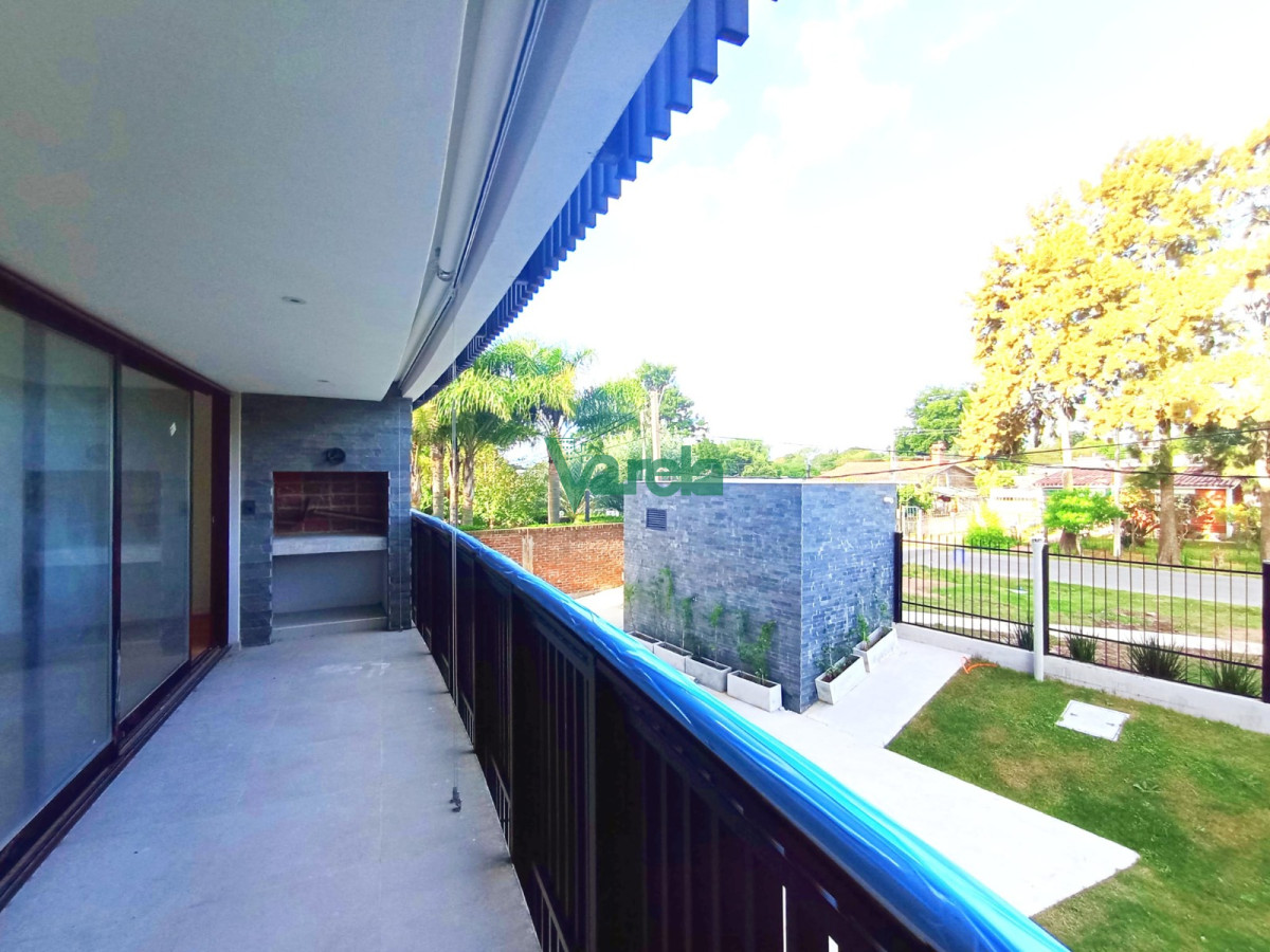 Apartamento ID.22188 - Venta apartamento, carrasco norte, 3 dorm con las mejores terminaciones y servicios!!!!!