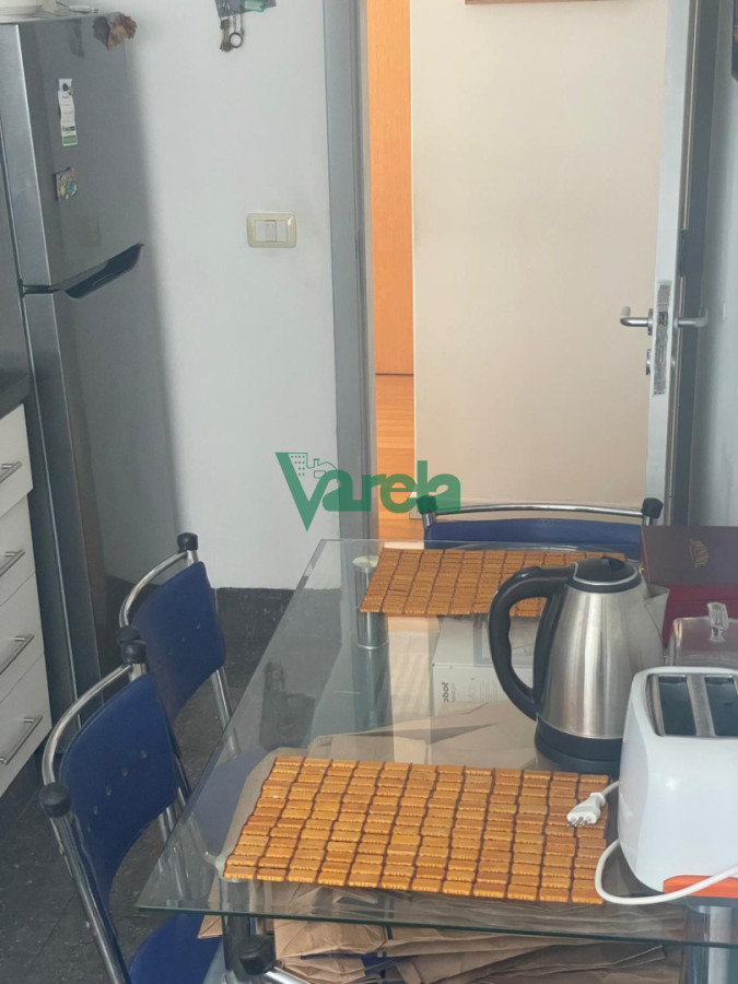 Apartamento ID.22827 - Venta apartamento Carrasco 2 dormitorios 2 baños, garaje doble