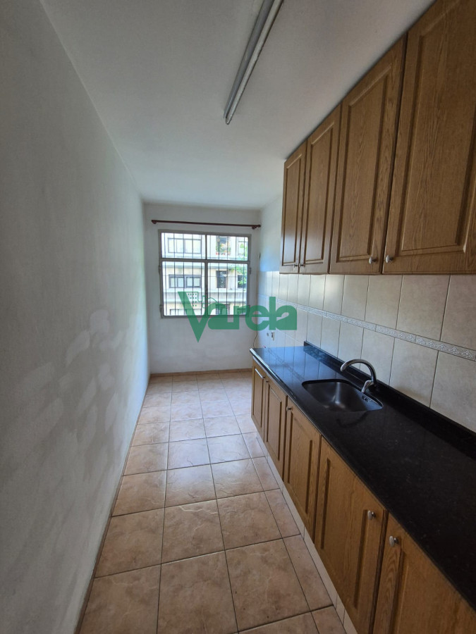 Apartamento ID.22540 - Alquiler apartamento Cordon, 2 dormitorios, terraza, Requena y Brandzen