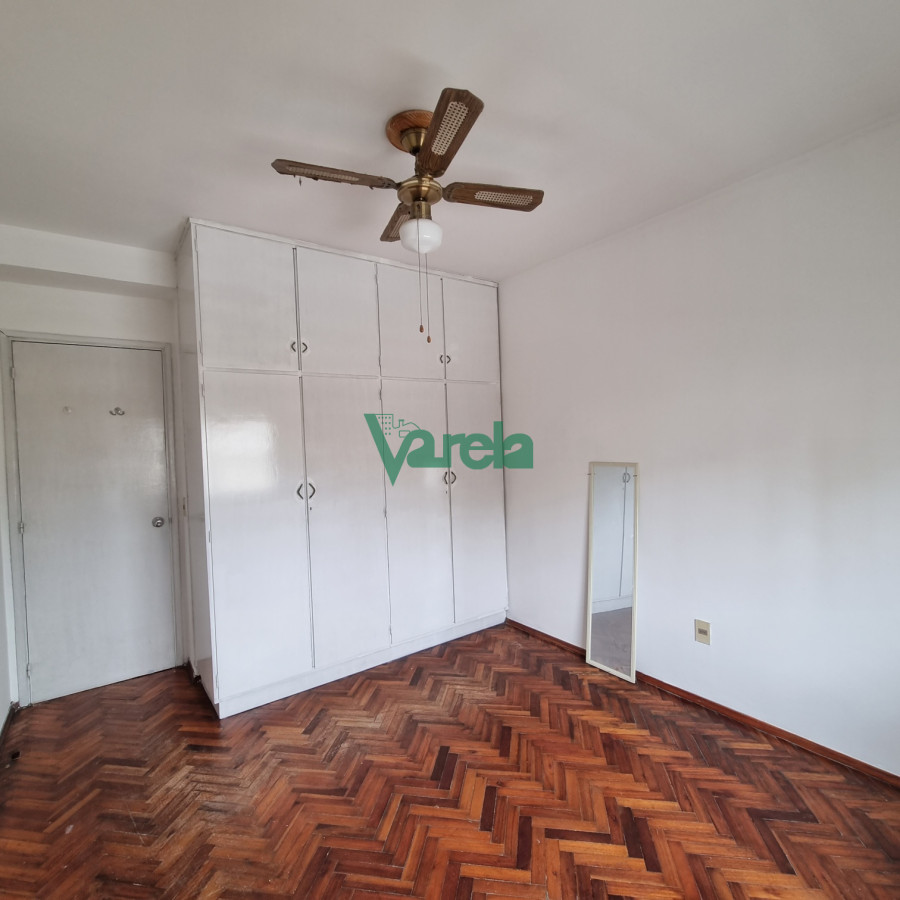Apartamento ID.21902 - Alquiler apartamento 2 dorm Colonia esq Roxlo