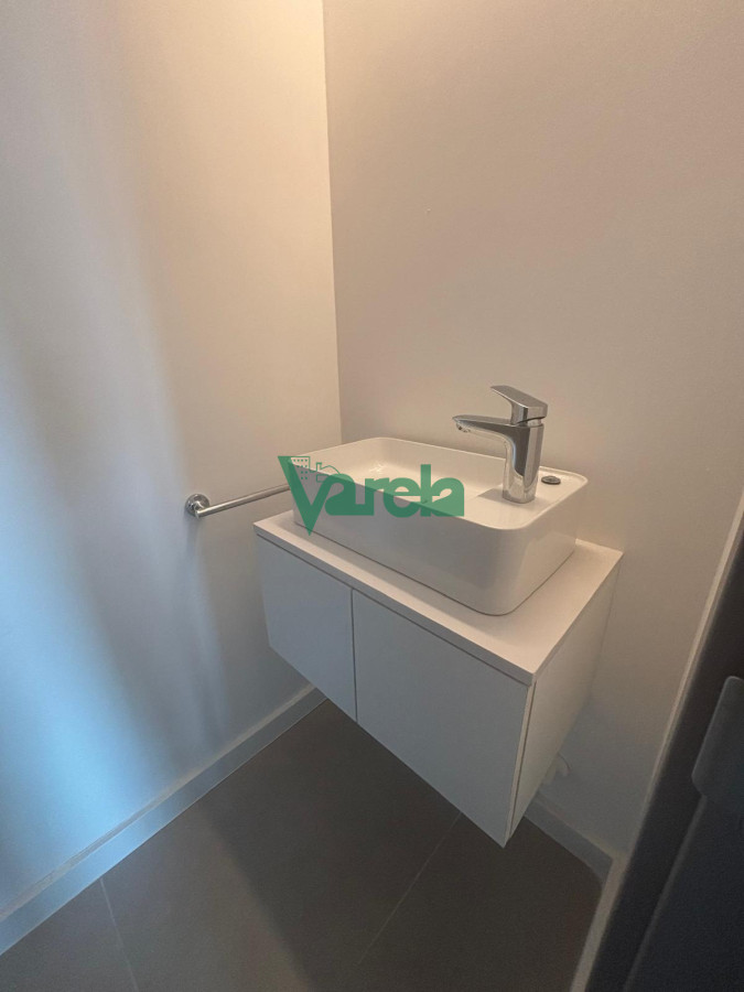 Apartamento ID.22853 - Apartamentos en venta a estrenar, vista al Lago, Carrasco Boating