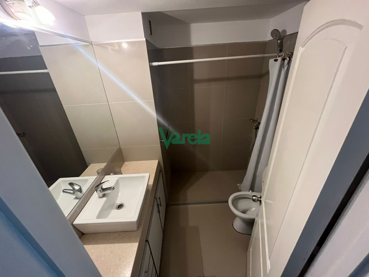 Apartamento ID.21735 - Venta Haras del Lago  3 dormItorios  3 baños suite Garaje  x 2