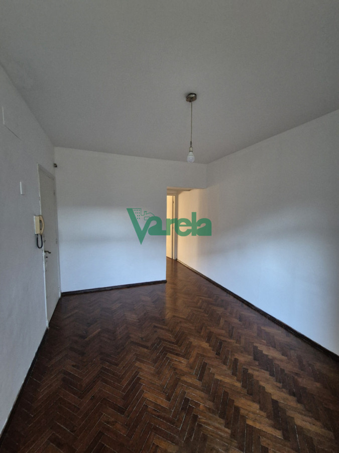 Apartamento ID.23044 - Alquiler apartamento 1 dormitorio Cordon a metros de 18
