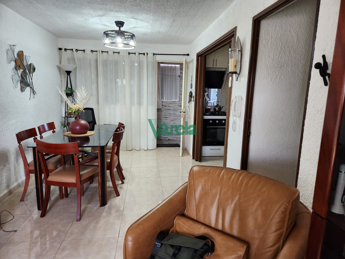 Apartamento ID.22097 - Venta Apartamento en Pando, 2 dormitorios, reciclado totalmente 