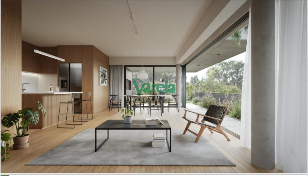 Apartamento ID.22732 - Venta apartamento,Carrasco,3 dormitorios, 3 baños, terraza amplia con parrillero, seguridad