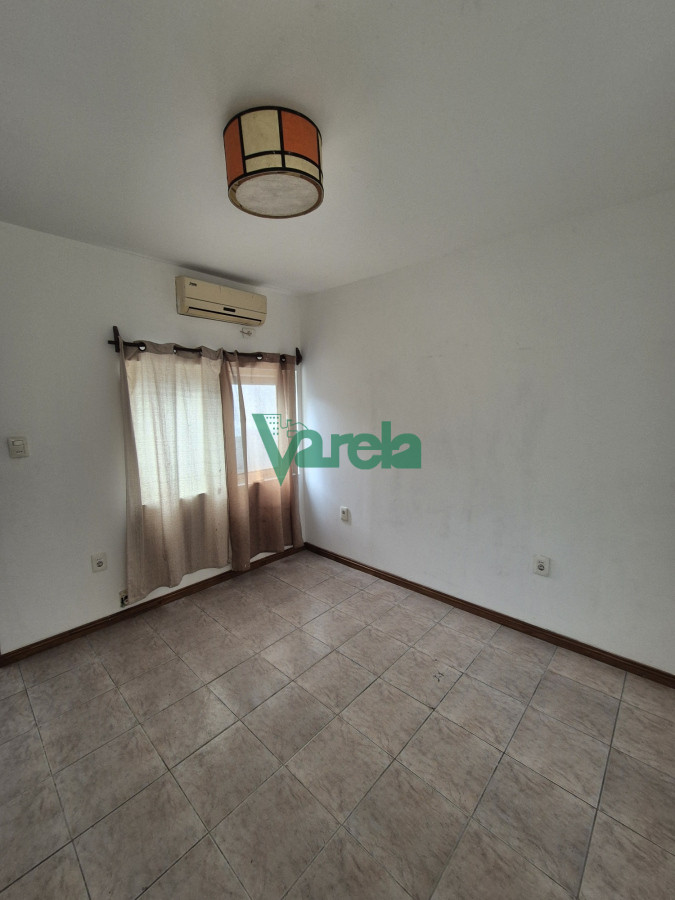Apartamento ID.22615 - Venta apartamento 1 dormitorio Malvin Norte