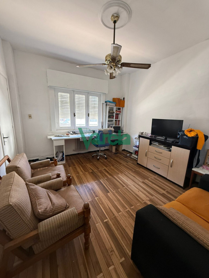 Apartamento ID.22883 - Apartamento 4 dormitorios en 18 de Julio