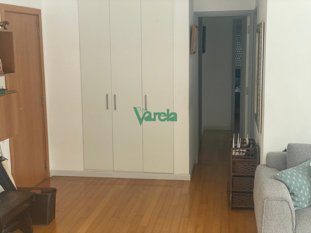 Apartamento ID.22889 - Venta apartamento, Punta Gorda,2 dormitorios,2baños,2 garajes, todos los servicios